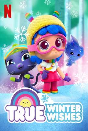 Baixar Vera - Sonhos de Inverno 2019