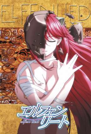 Baixar Elfen Lied - Legendado 2004
