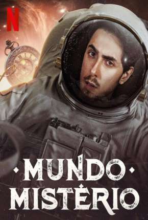 Baixar Mundo Mistério 2020