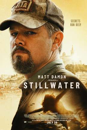 Baixar Stillwater - Em Busca da Verdade 2021