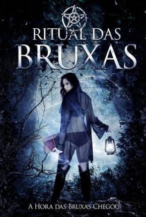 Baixar Ritual das Bruxas 2020